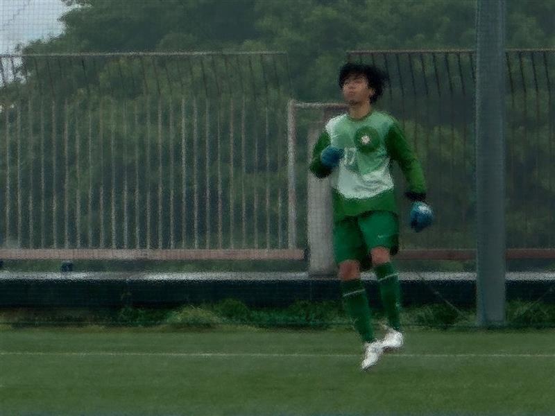 日大豊山 (3)
